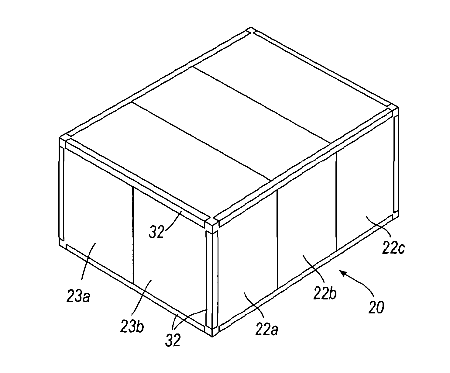 Temperature Control System