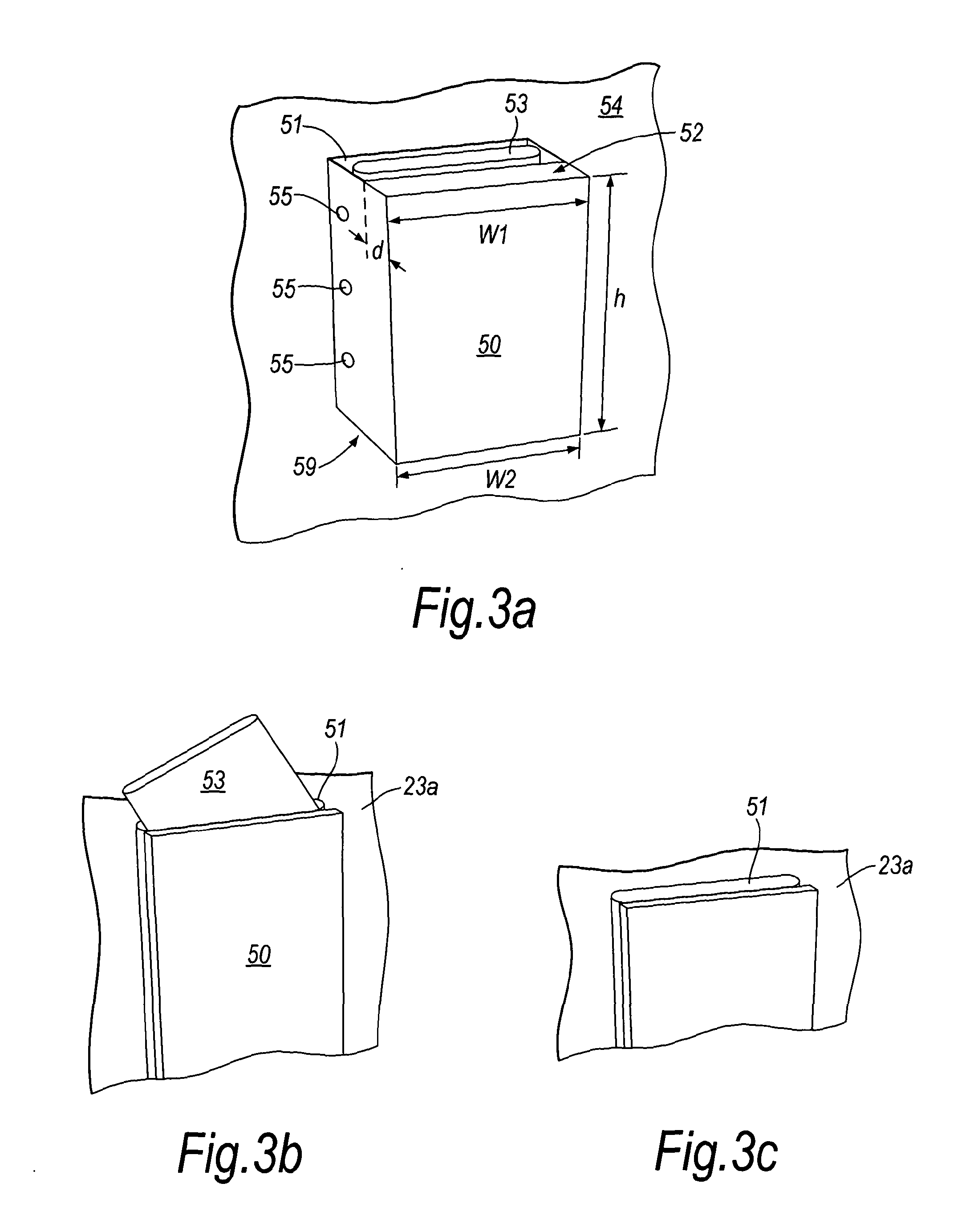 Temperature Control System