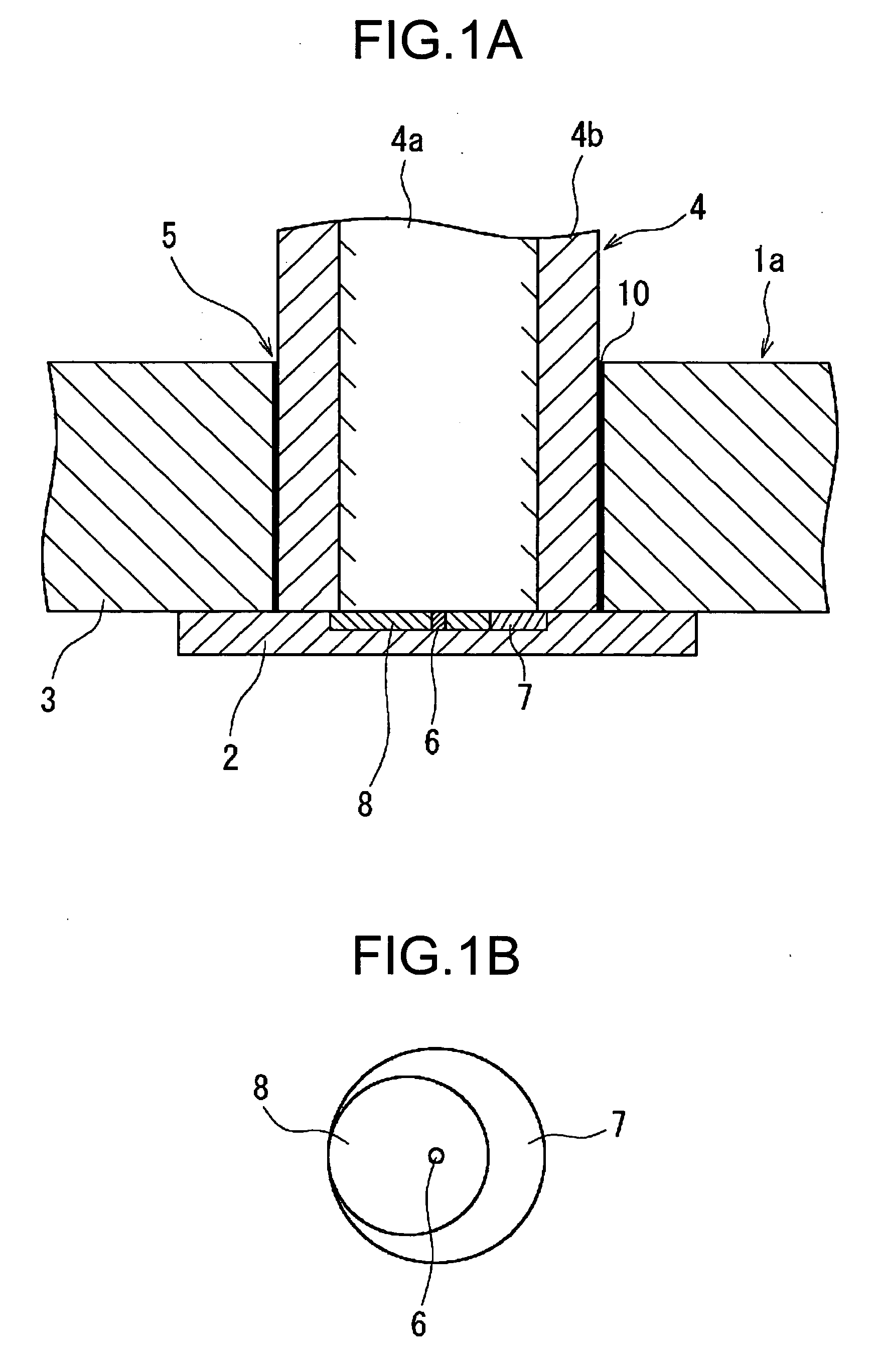 Optical transceiver