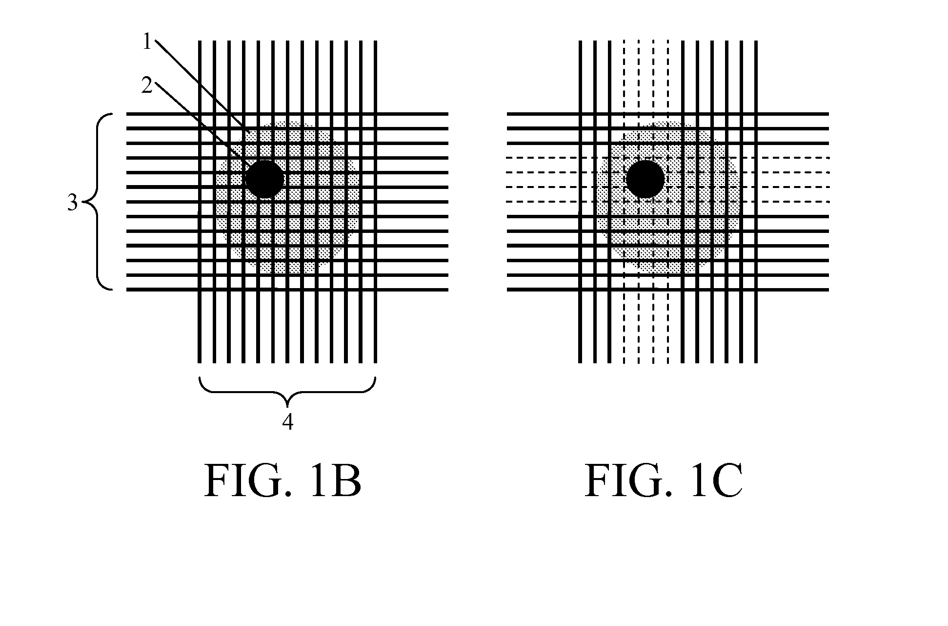 Methods and apparatus for reducing artifacts in computed tomography images