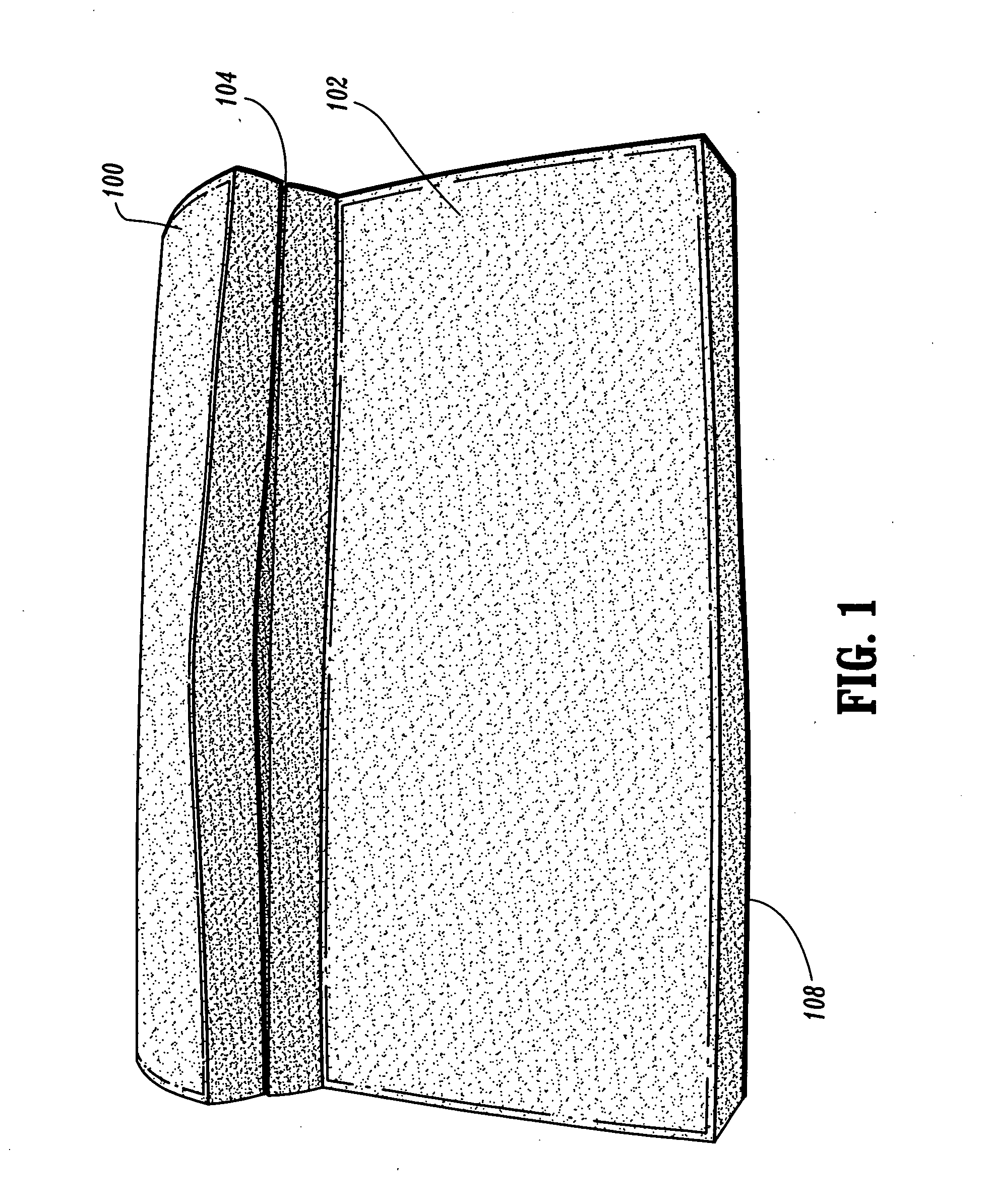 Surgical instrument organizer