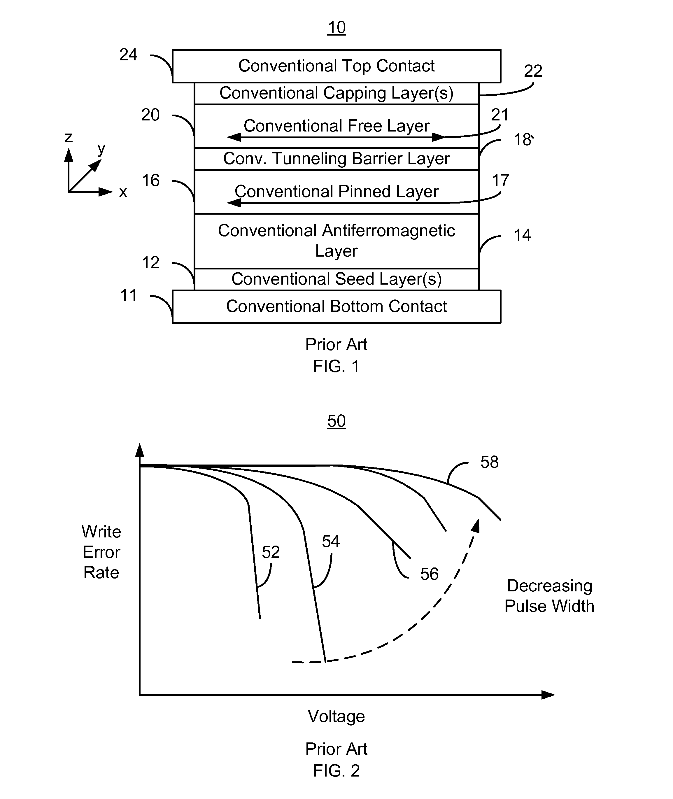 Method and system for providing a magnetic tunneling junction using spin-orbit interaction based switching and memories utilizing the magnetic tunneling junction