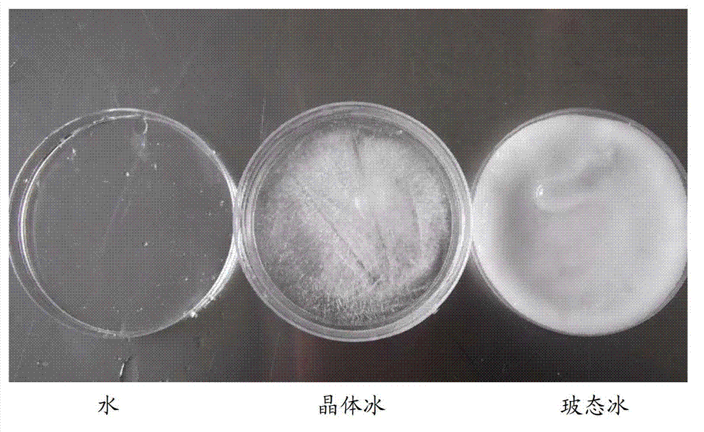 Dried balsam pear product with high vitamin C content and its preparation method