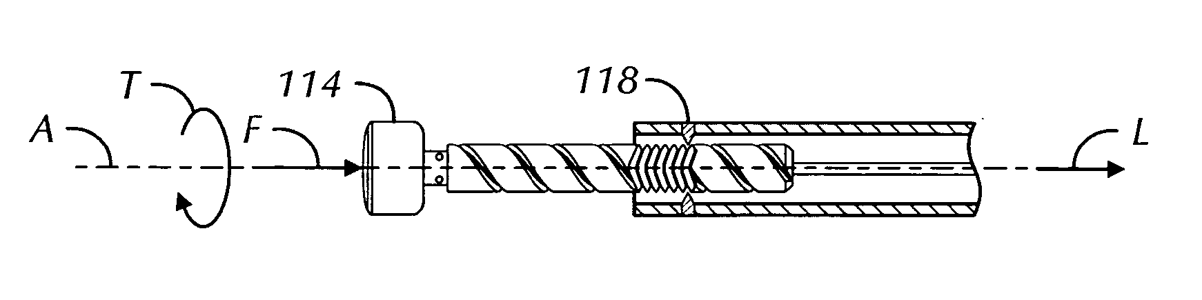 Methods and apparatus for inserting an intraocular lens into an eye