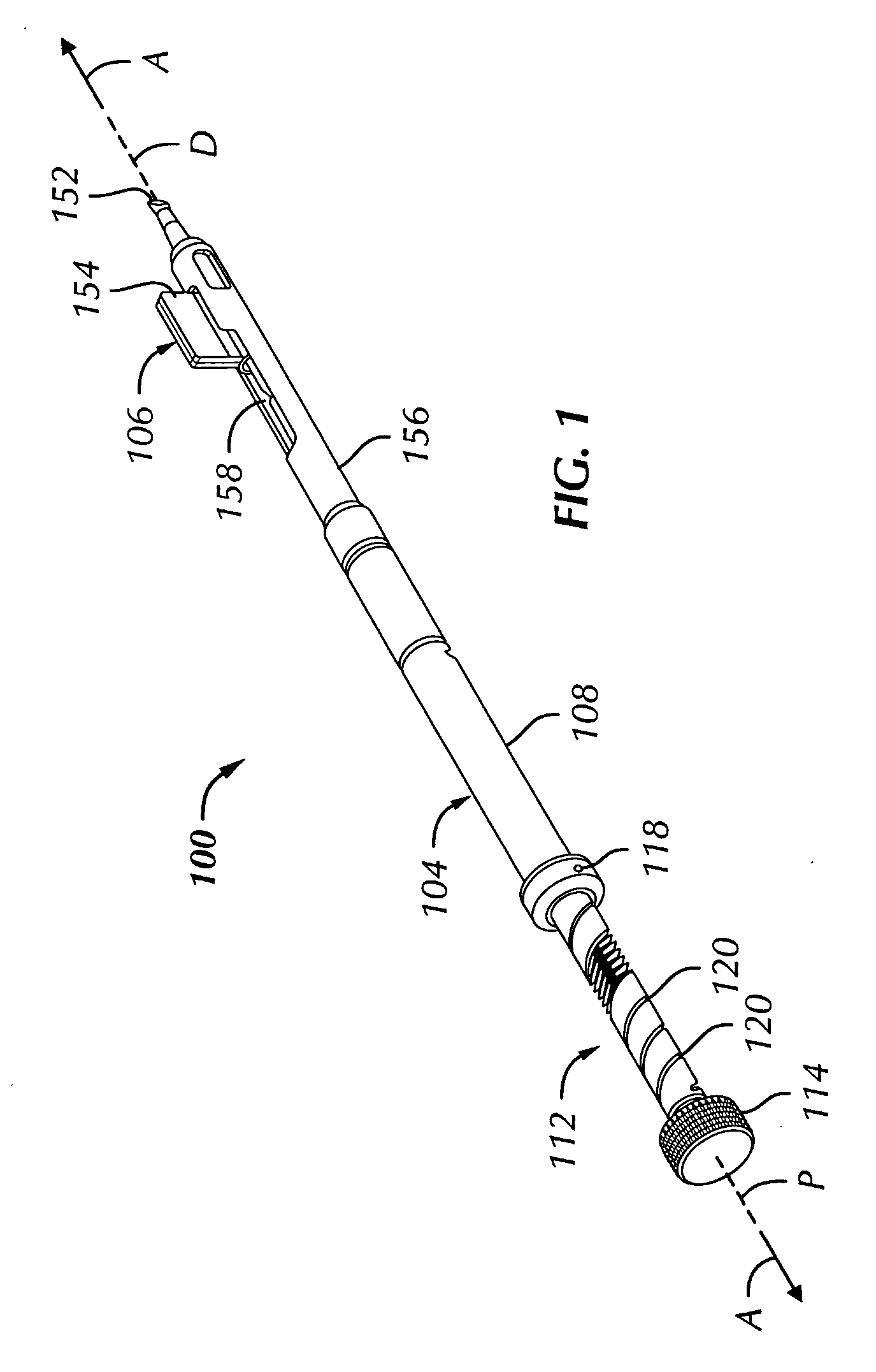 Methods and apparatus for inserting an intraocular lens into an eye