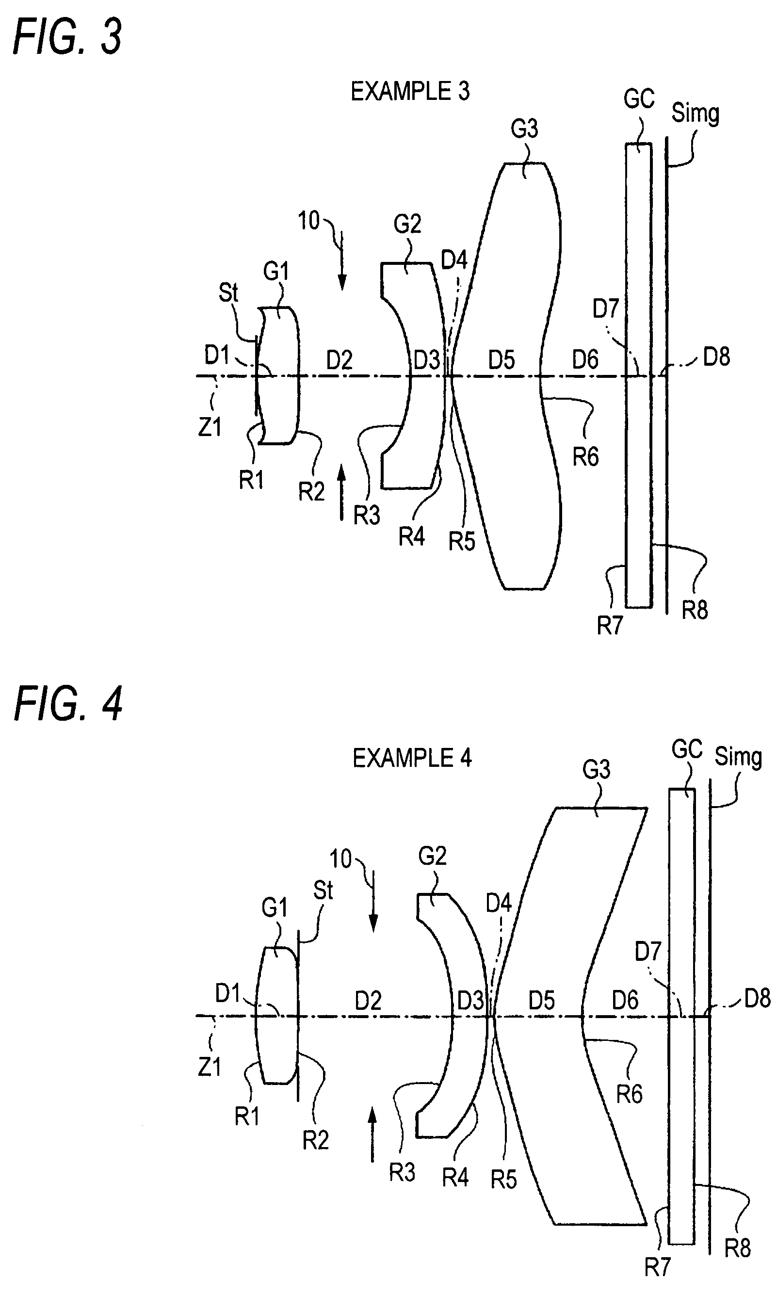 Imaging lens