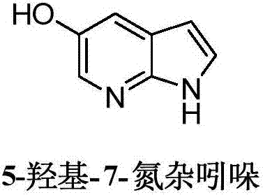 Method for synthesizing Venetoclax key intermediates