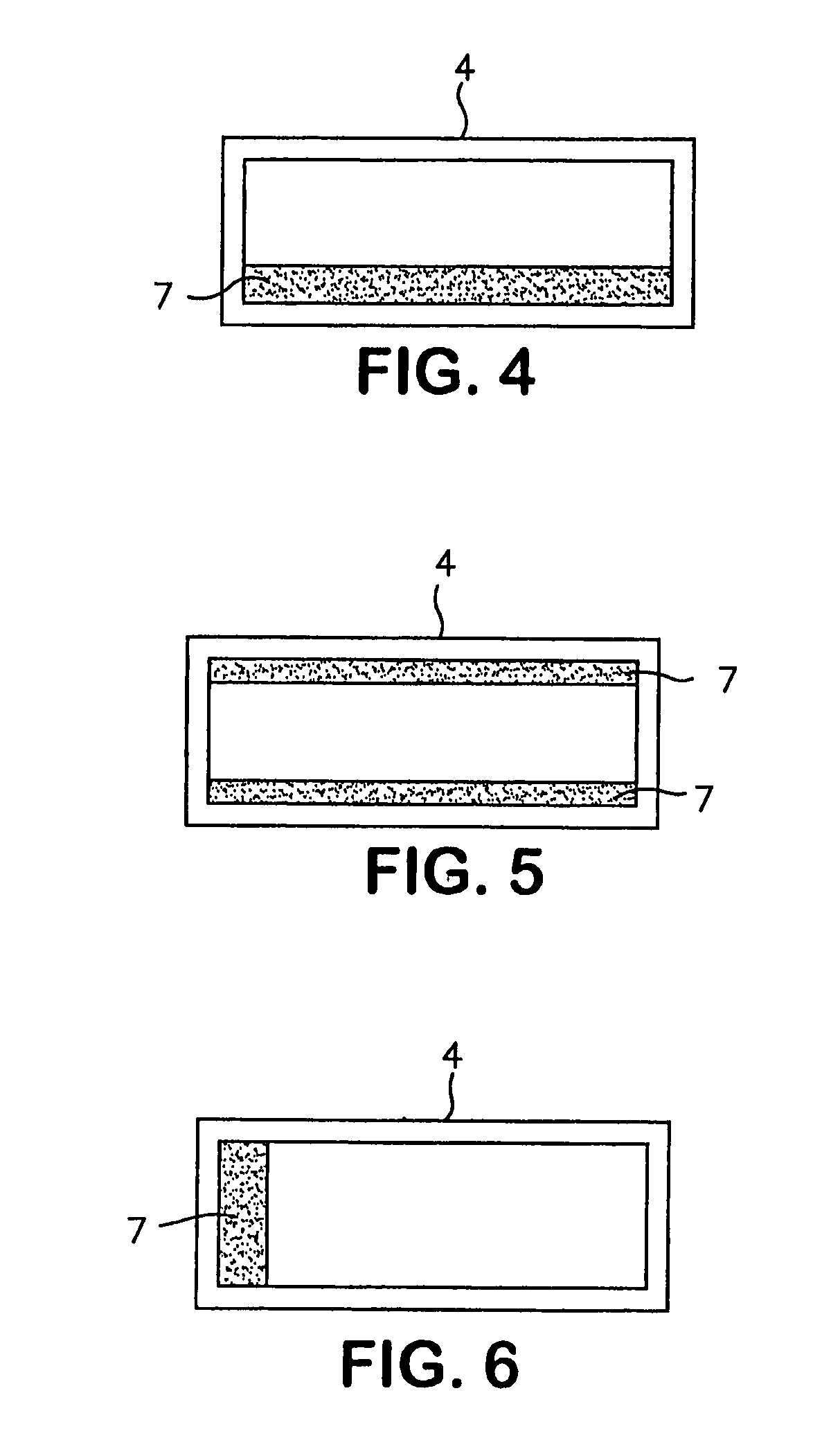 Adsorbent-formed object and an adsorbent unit