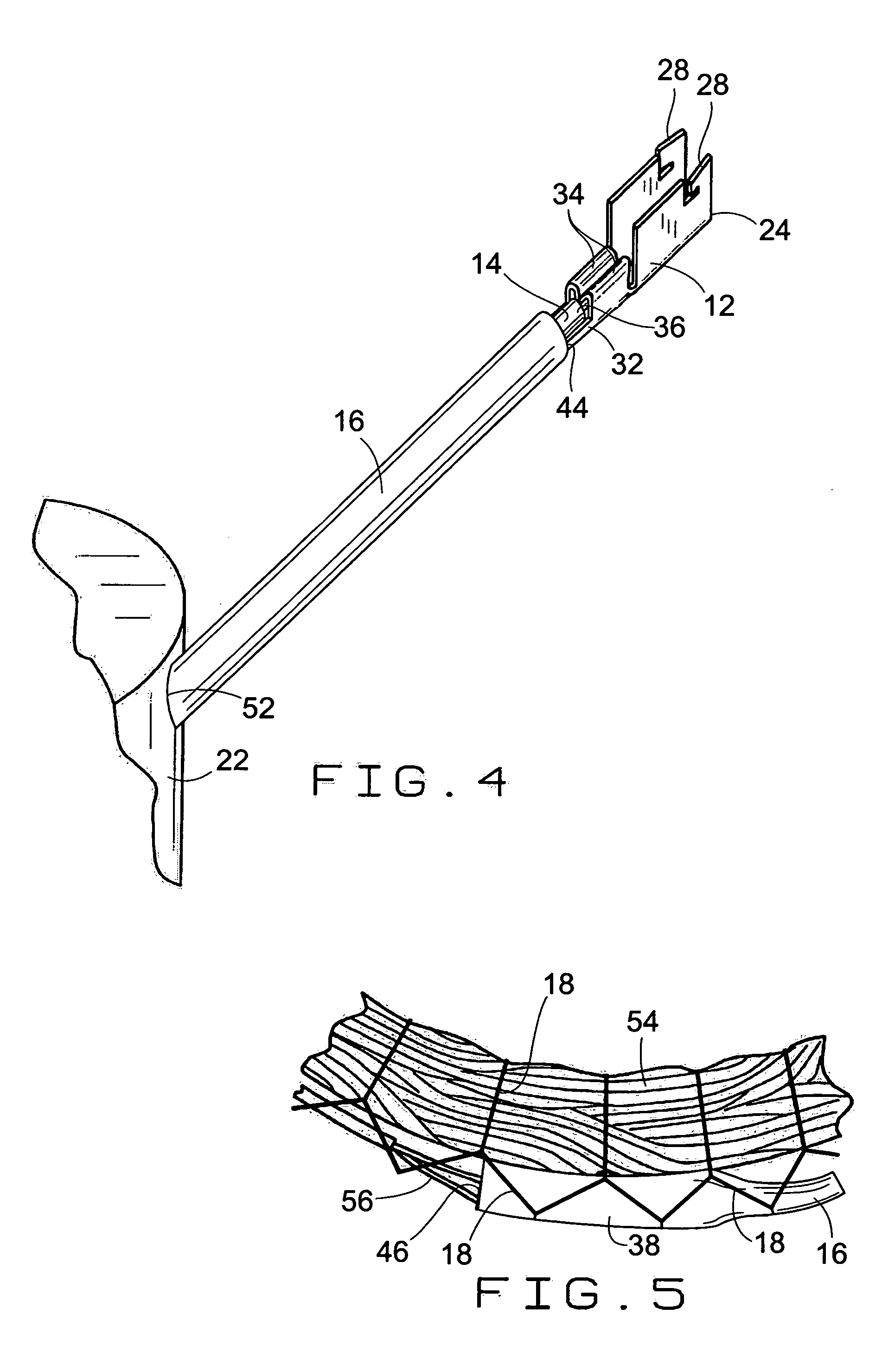 Electrical connector and sleeve apparatus and method of assembly