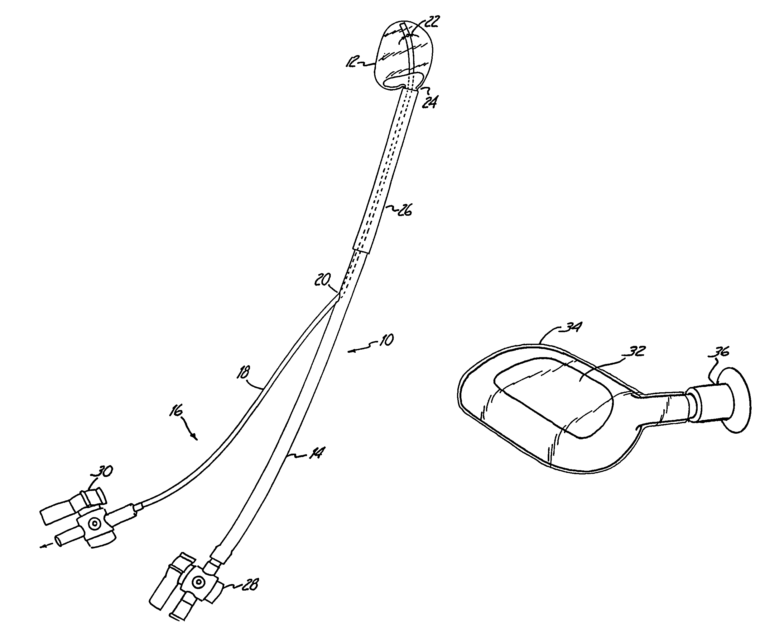 Method of making an intervertebral disc prosthesis