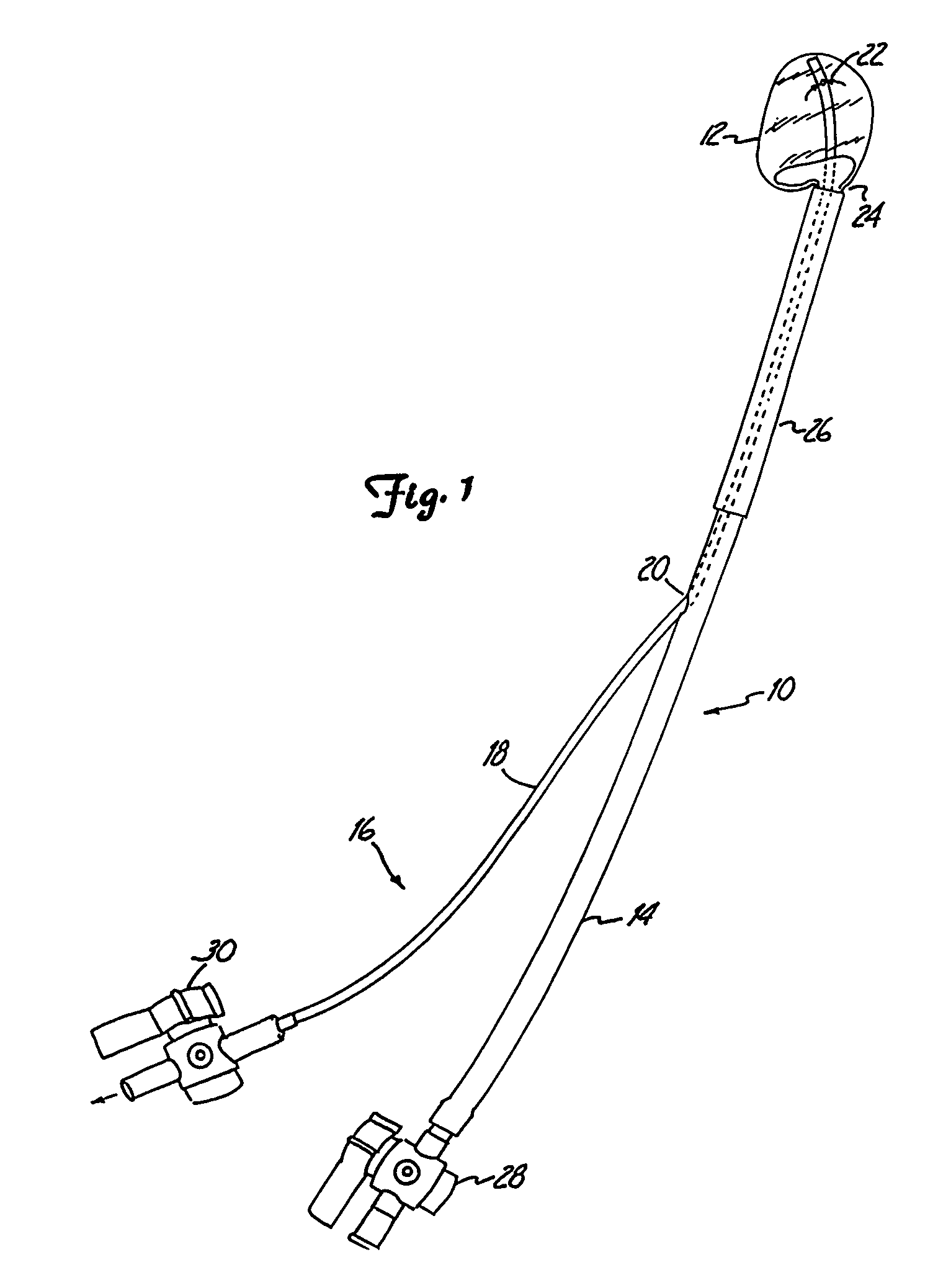 Method of making an intervertebral disc prosthesis