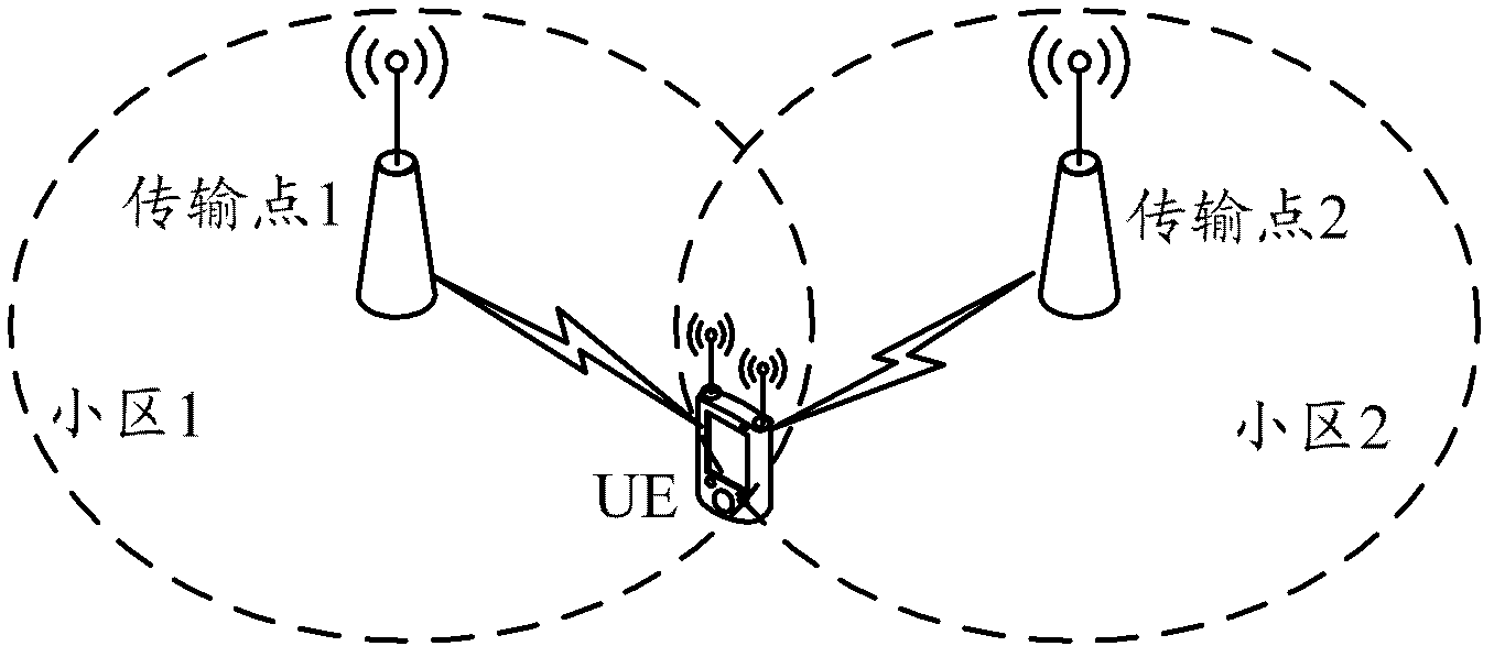 Method and device for feeding back channel state information