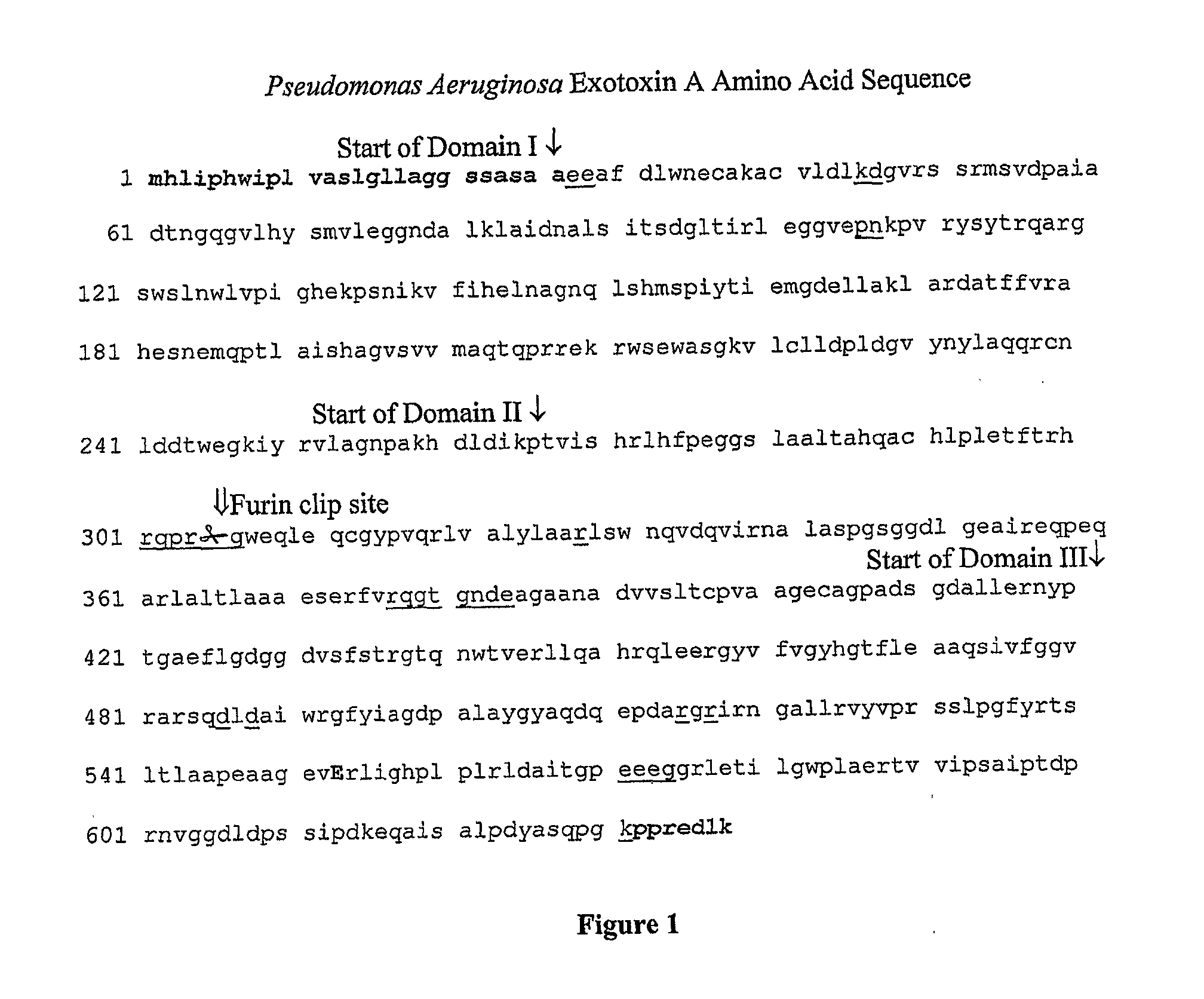 Methods and compositions for needleless delivery of antibodies