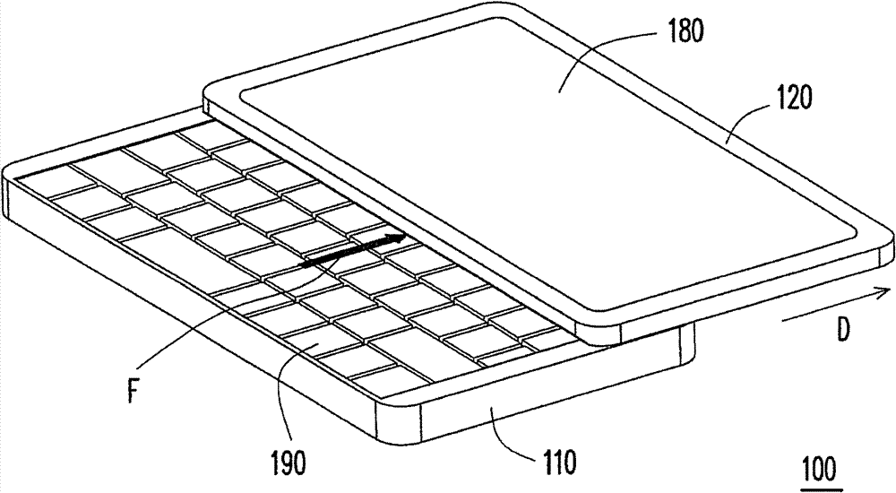 handheld electronic device