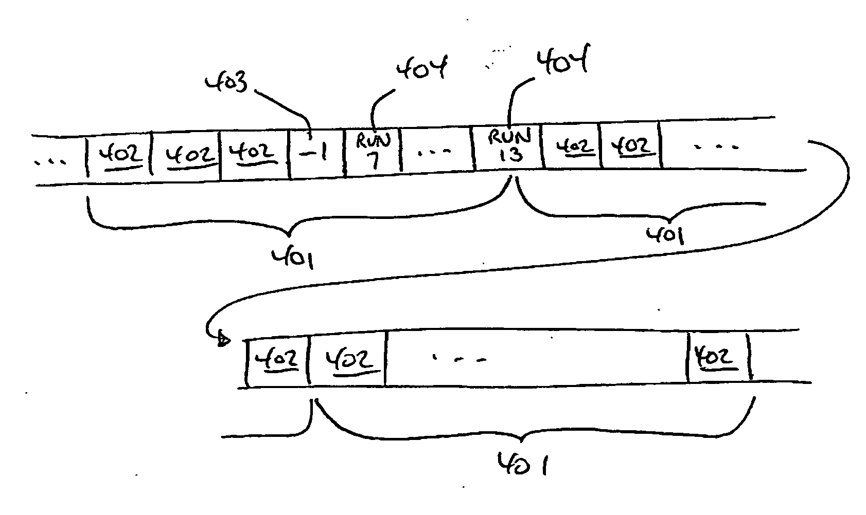 Methods and apparatus for encoding and decoding video data