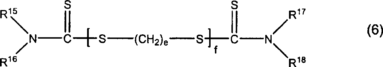 Lube base oil, lubricating oil composition for internal combustion engine, and lubricating oil composition for drive transmission device