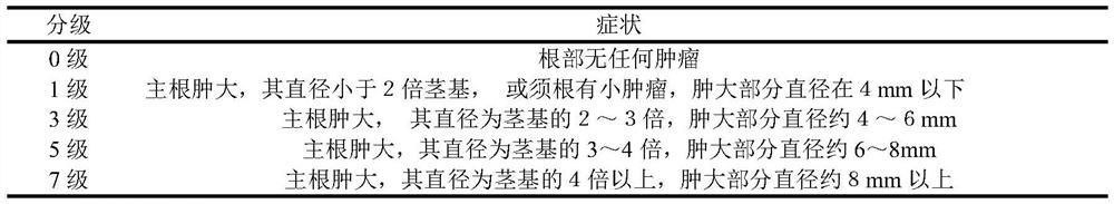 A kind of Pluzobacterium floating type bacterial liquid inoculation method