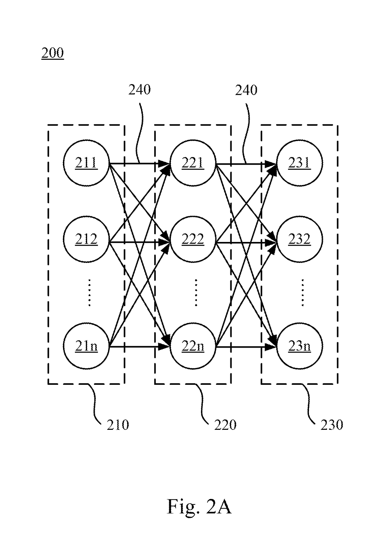 Post processing system and post processing method for electrical impedance tomography images