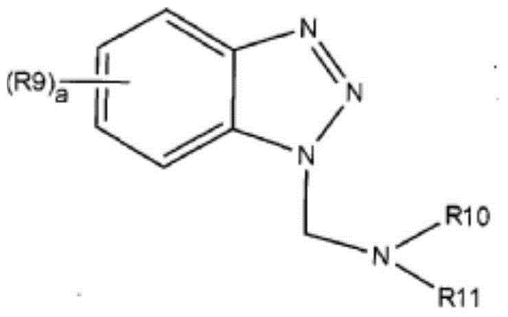 Photoresist-removing stripper composition and method for stripping photoresist using same