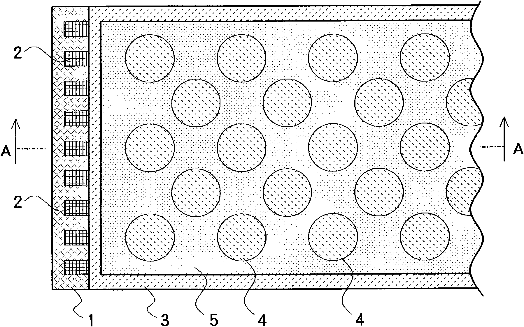 Circuit board