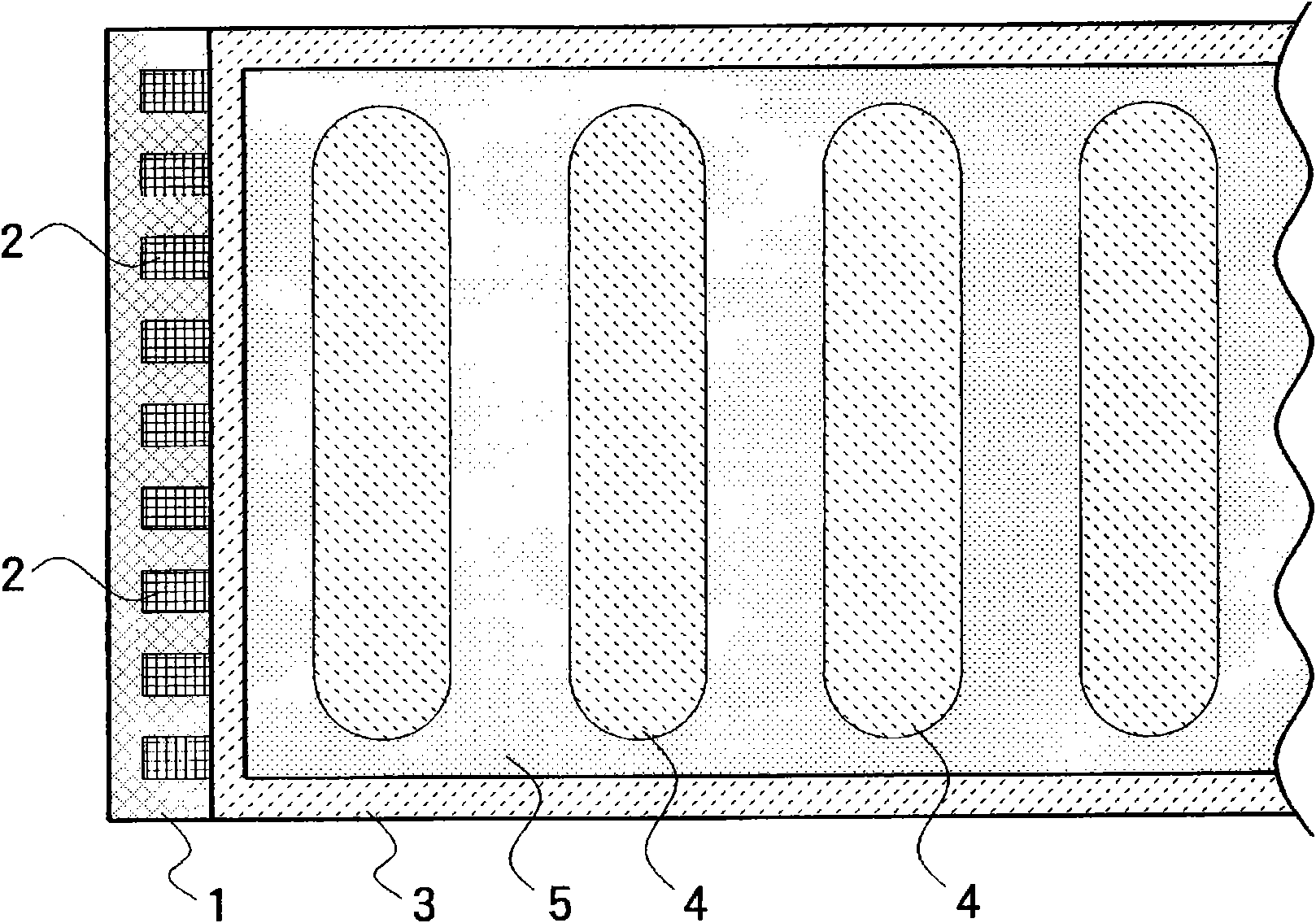 Circuit board