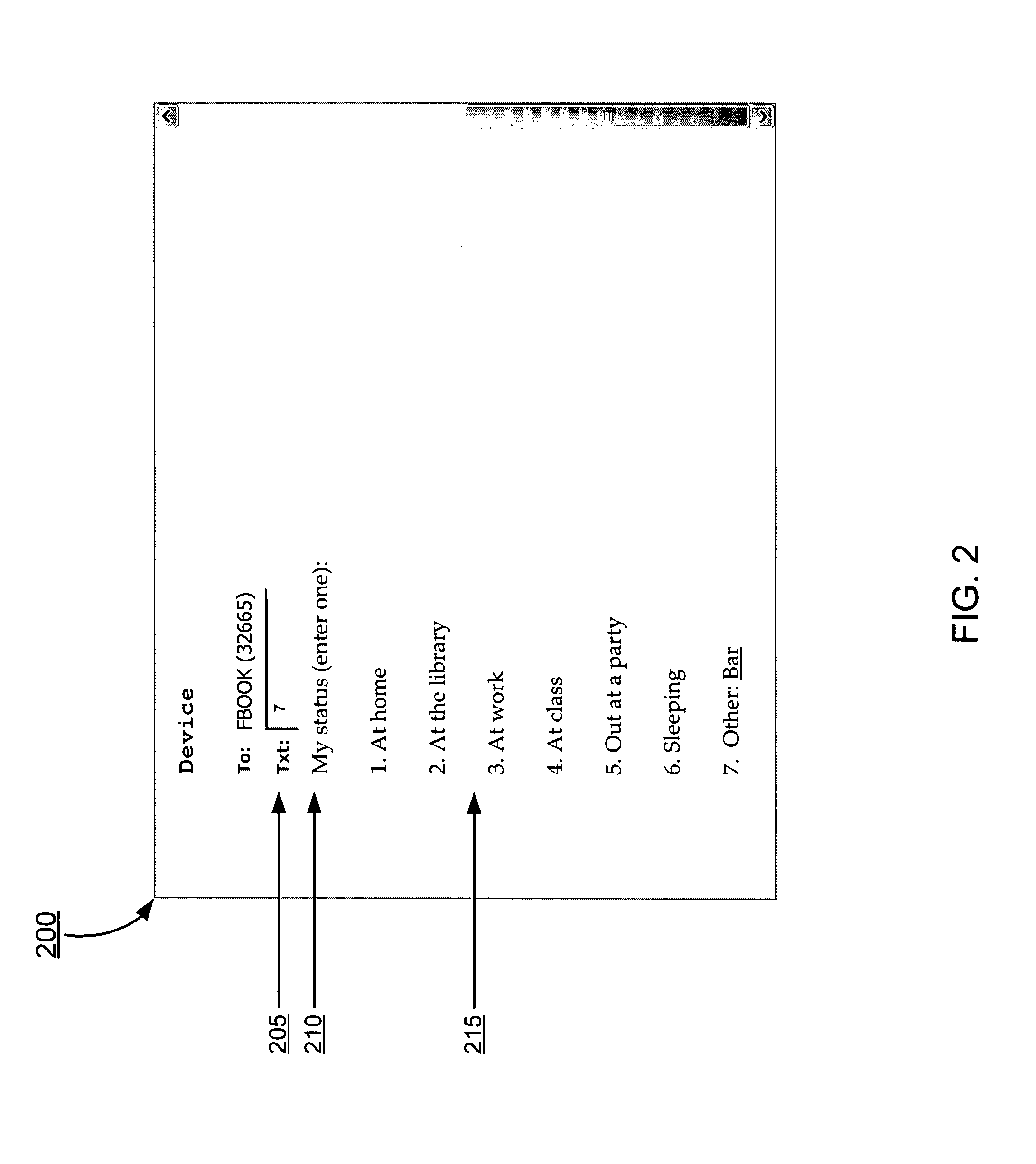 Systems and methods for automatically locating web-based social network members