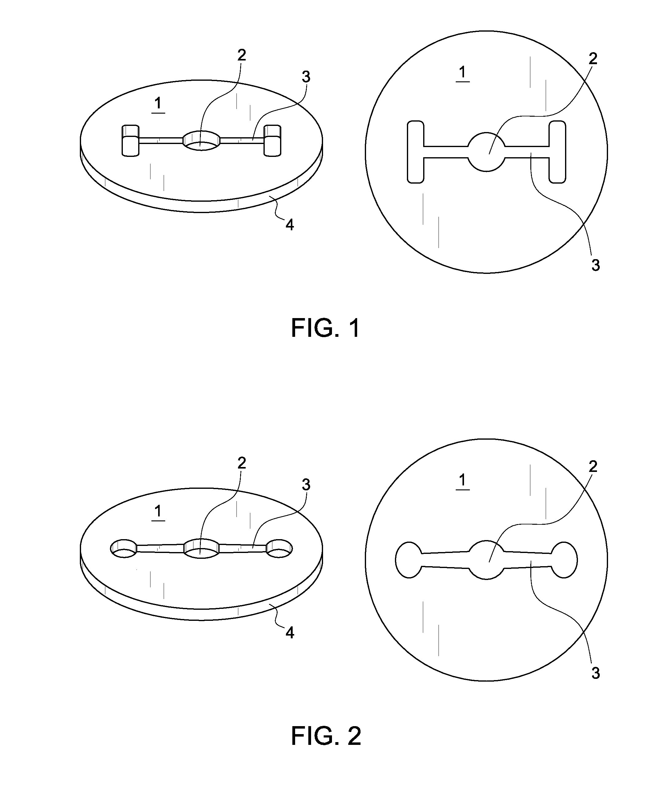 Skateboarder's shoelace clamp and methods of use