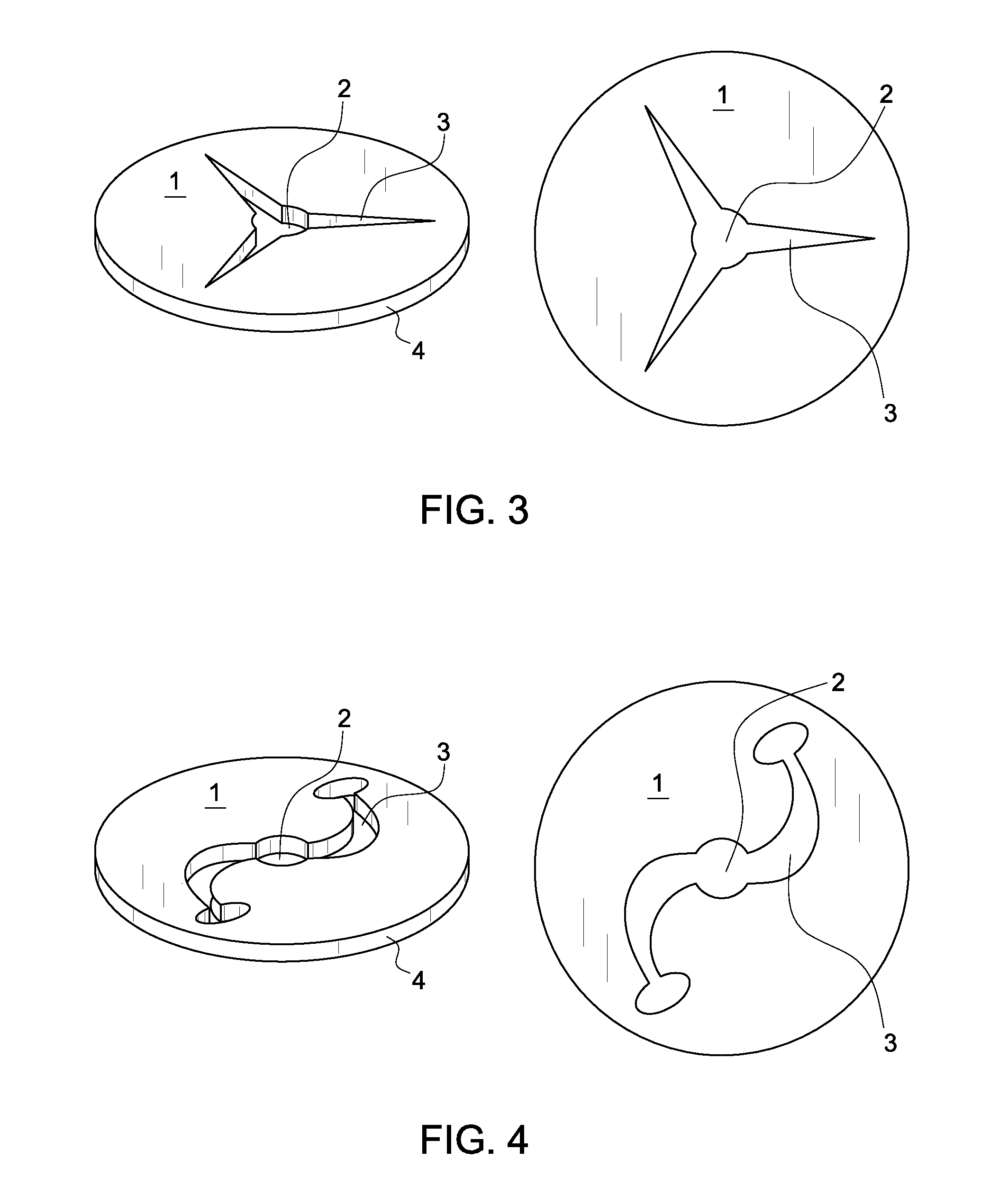 Skateboarder's shoelace clamp and methods of use