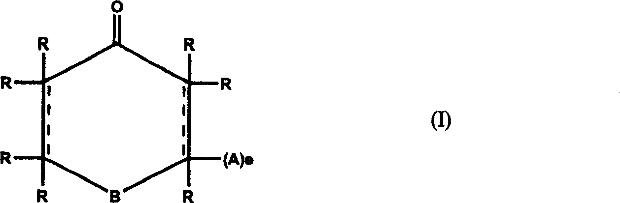 Process for preparing amines by conditioning the catalyst with ammonia