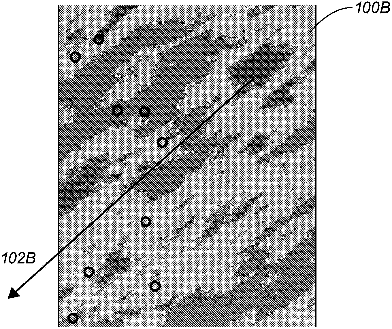 Systems and methods for assisted property modeling