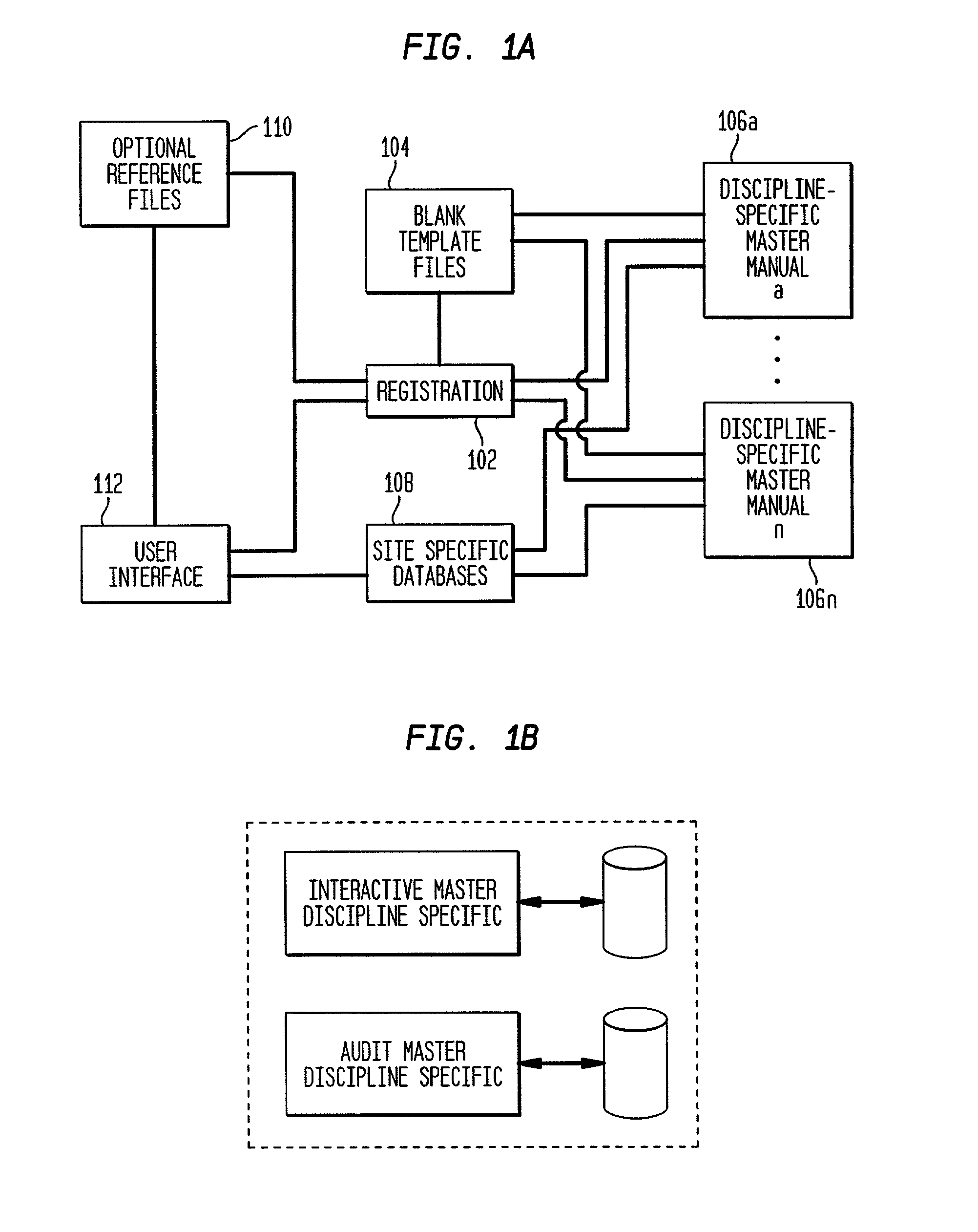 Method, system, and computer program product for risk assessment and risk management