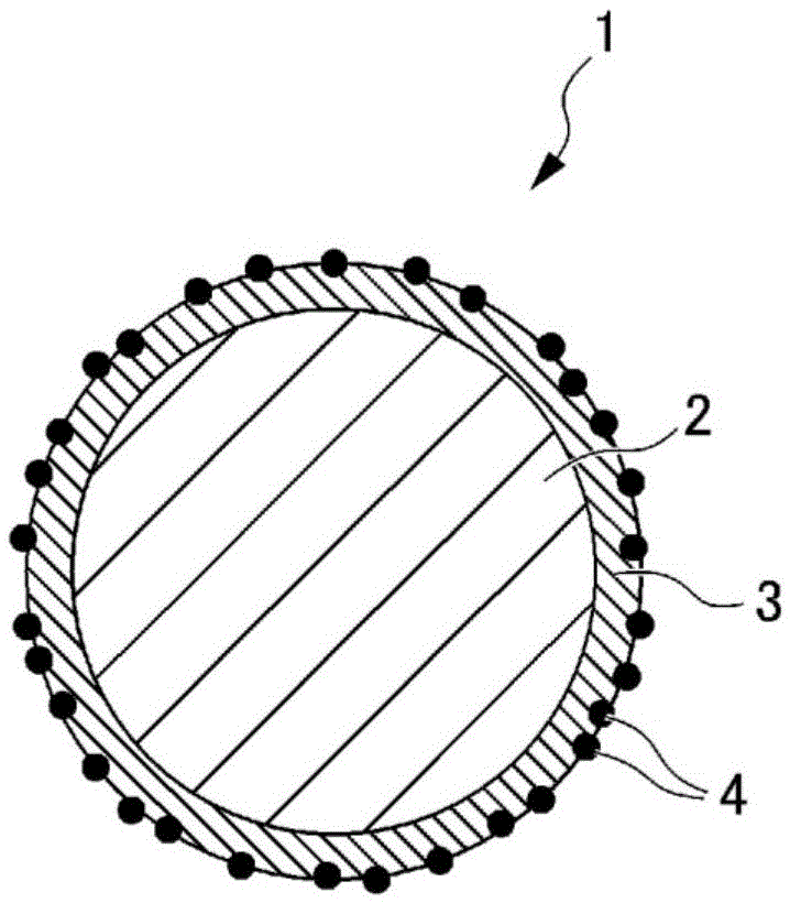 Manufacturing method for pet food, and pet food