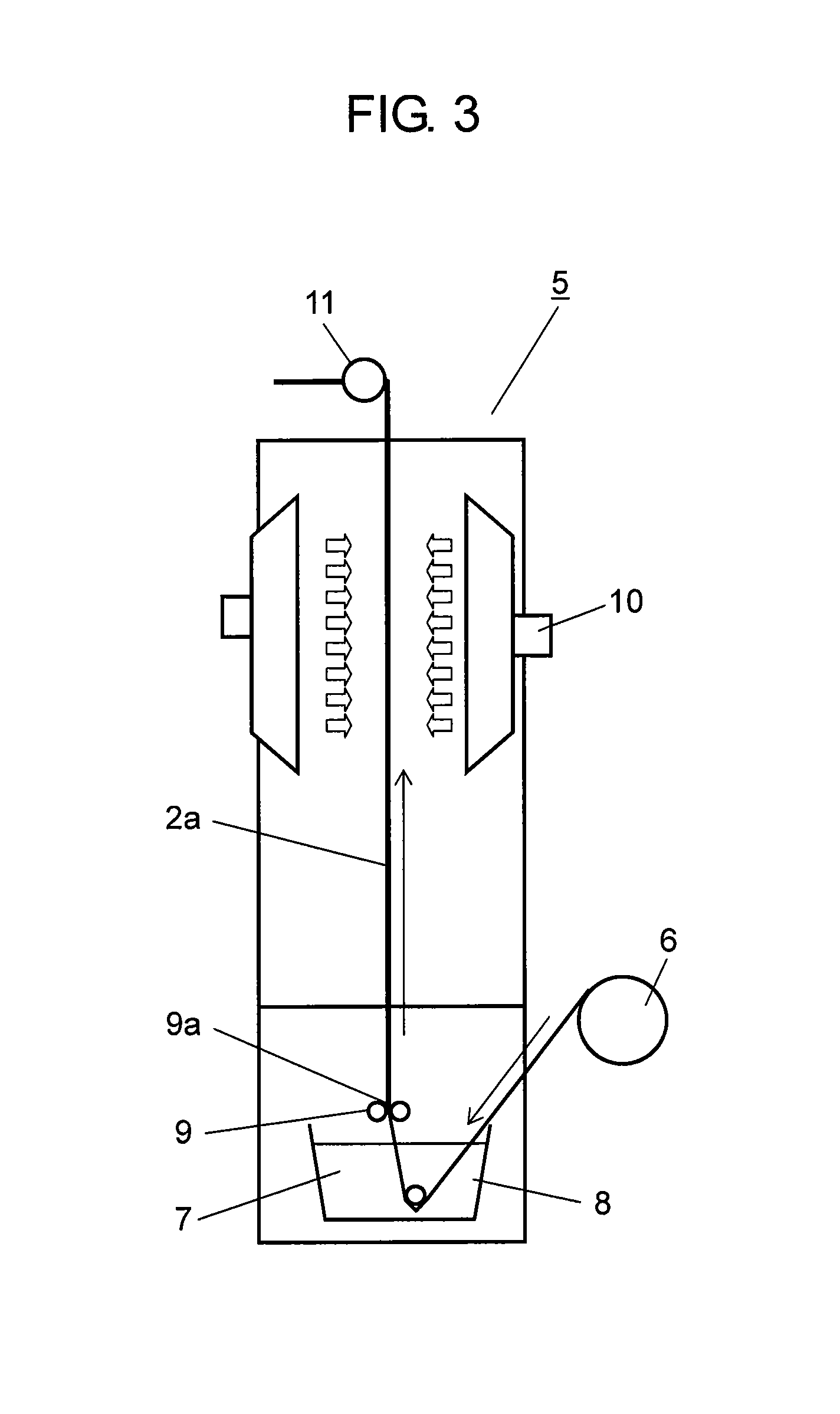 Pressure adjustor and method of manufacturing the same, speaker device using the pressure adjustor, electronic device, and vehicle