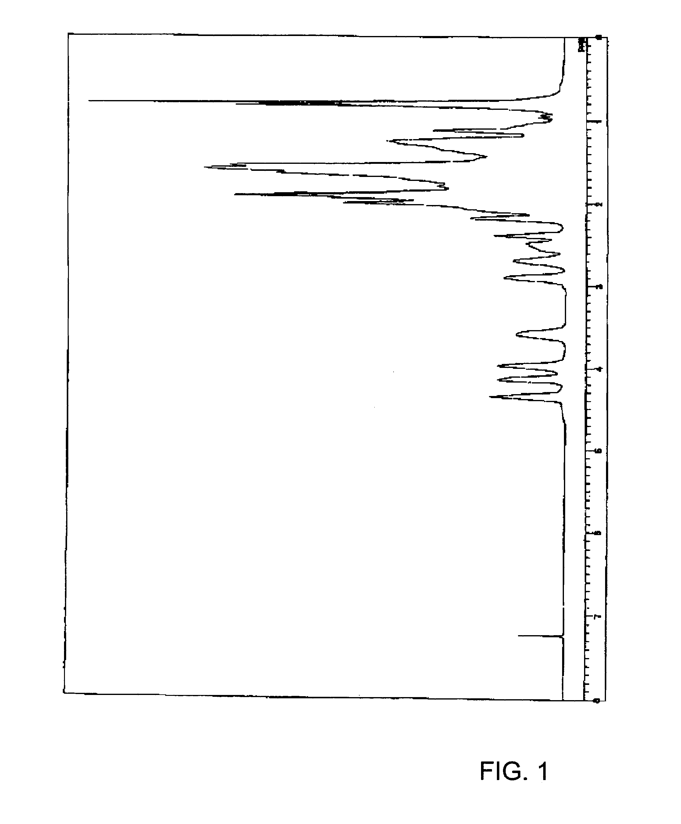 Hydrogenated ring-opening metathesis polymer and process for producing the same