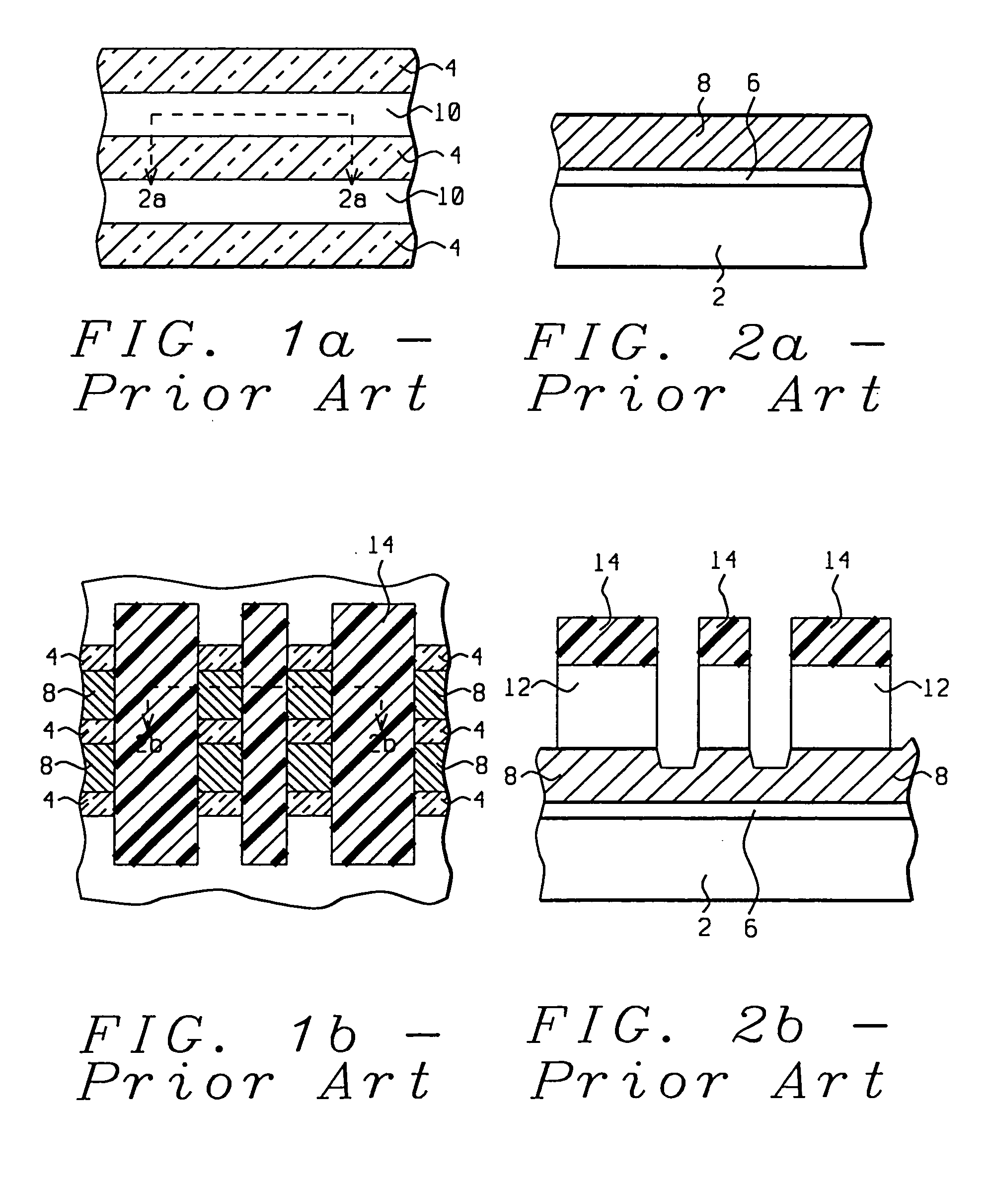 Structure and fabricating method with self-aligned bit line contact to word line in split gate flash