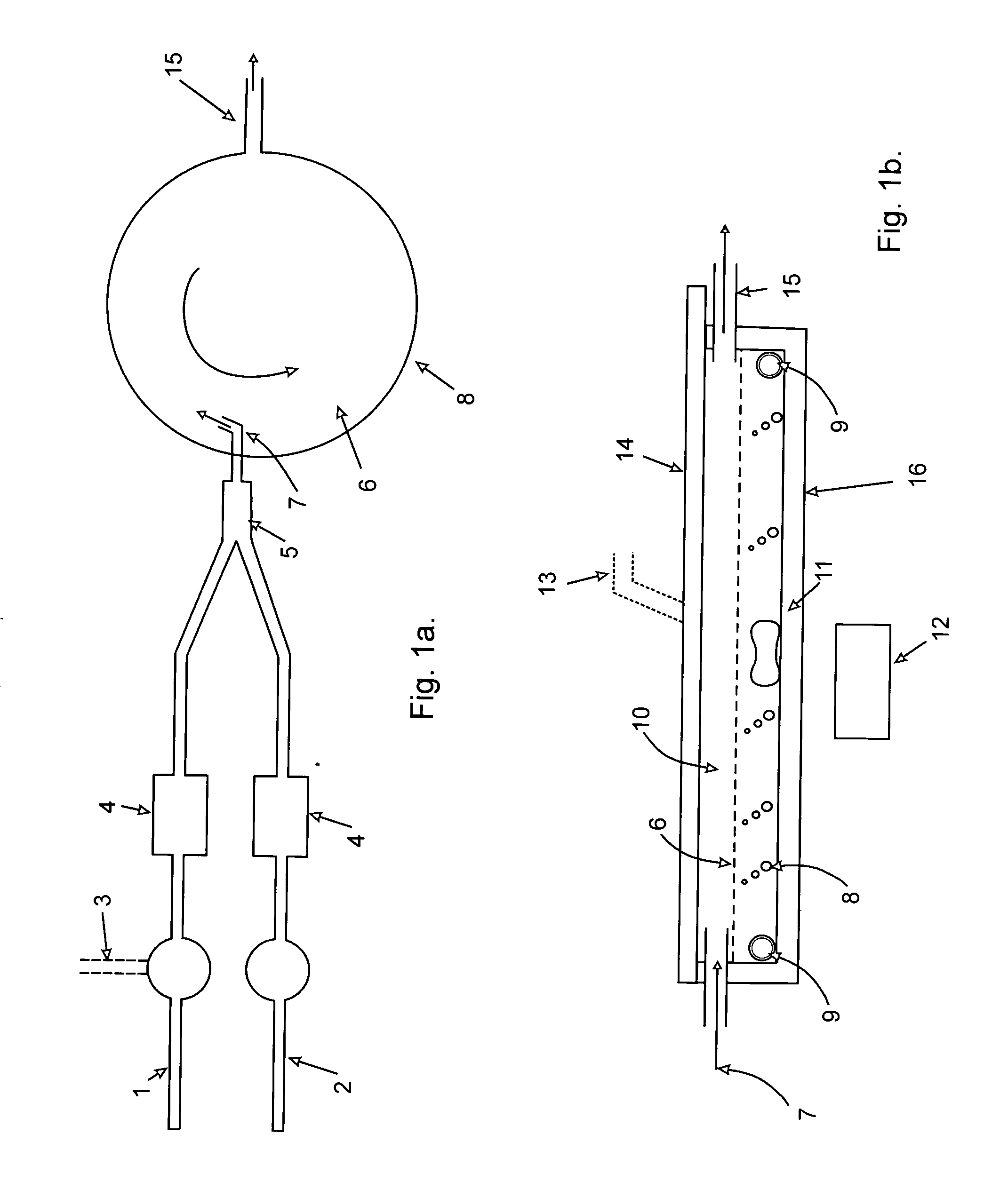 Process to make both nitric and sulfuric acid