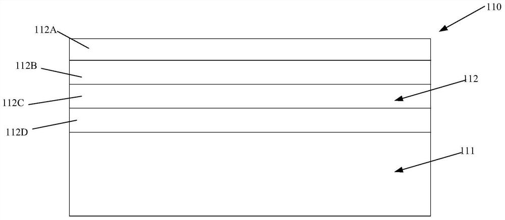 Air conditioner control method, air conditioner and storage medium