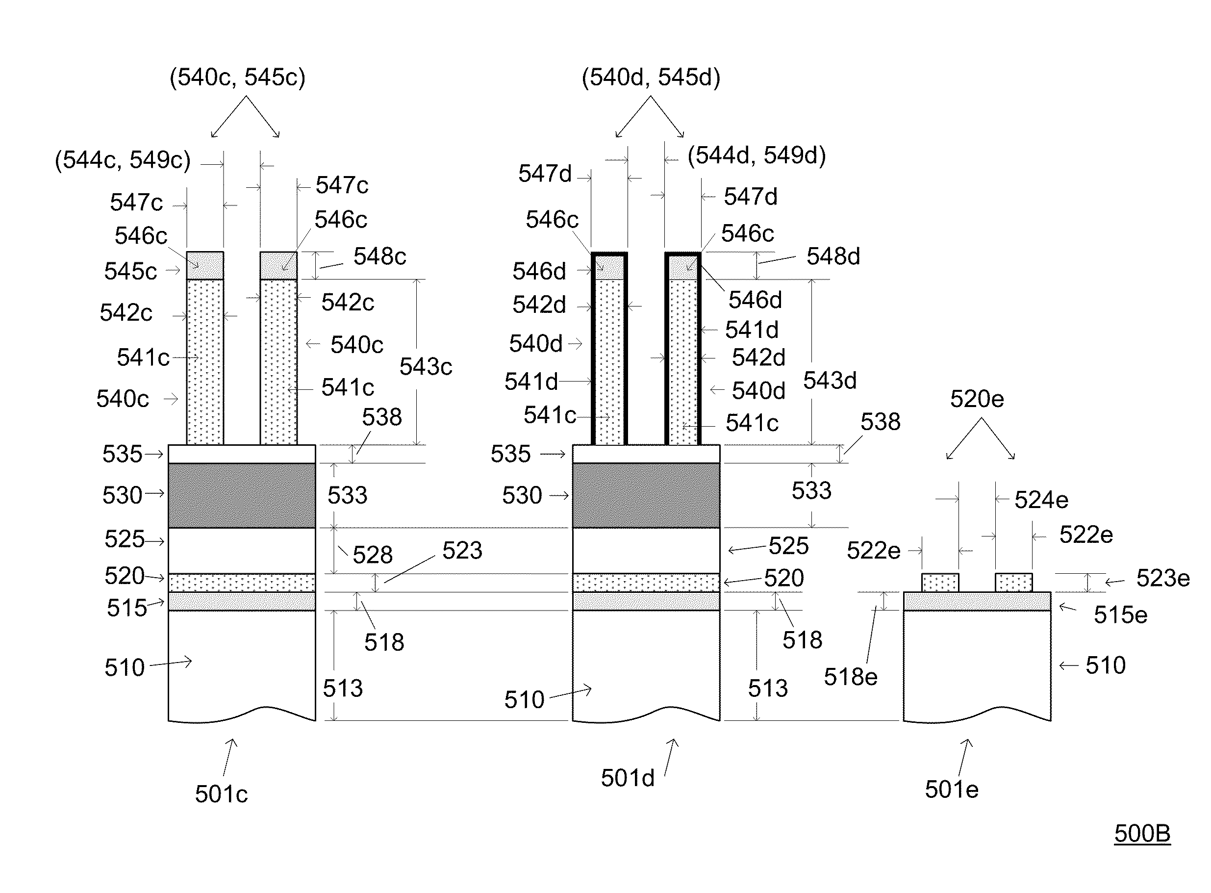 Switchable Neutral Beam Source