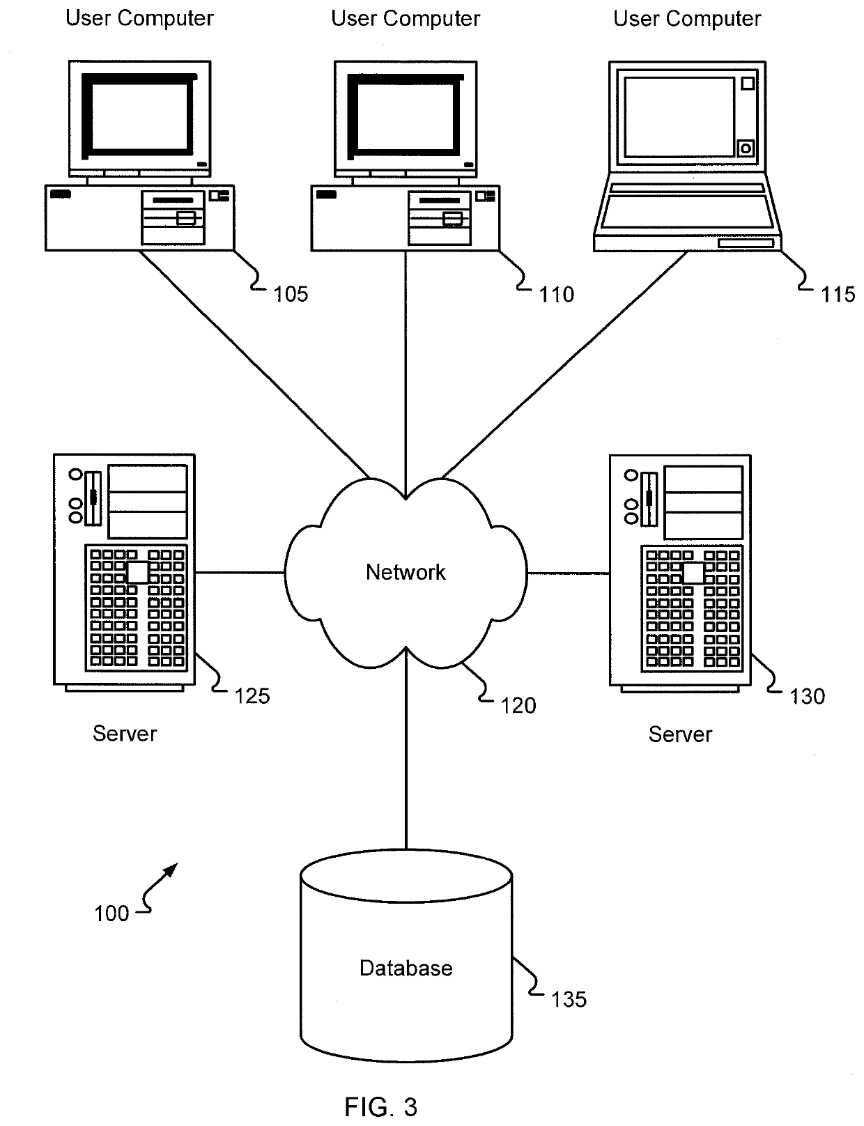 Systems and methods for verifying patient immunity