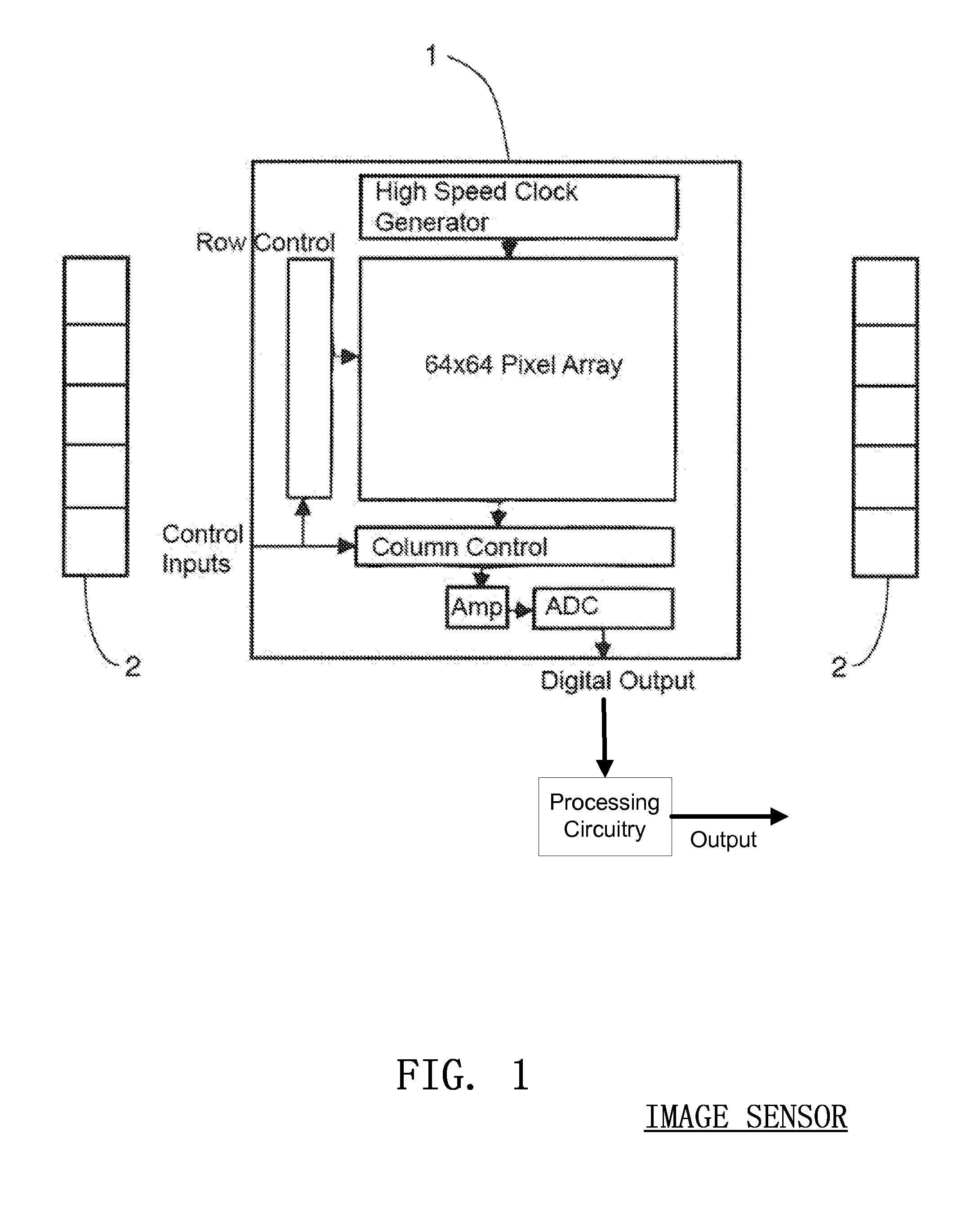 Optical techniques for the measurement of chest compression depth and other parameters during cpr