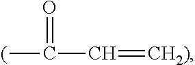 Silicone hydrogel lens with a grafted hydrophilic coating