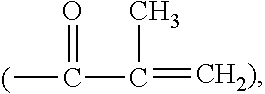 Silicone hydrogel lens with a grafted hydrophilic coating