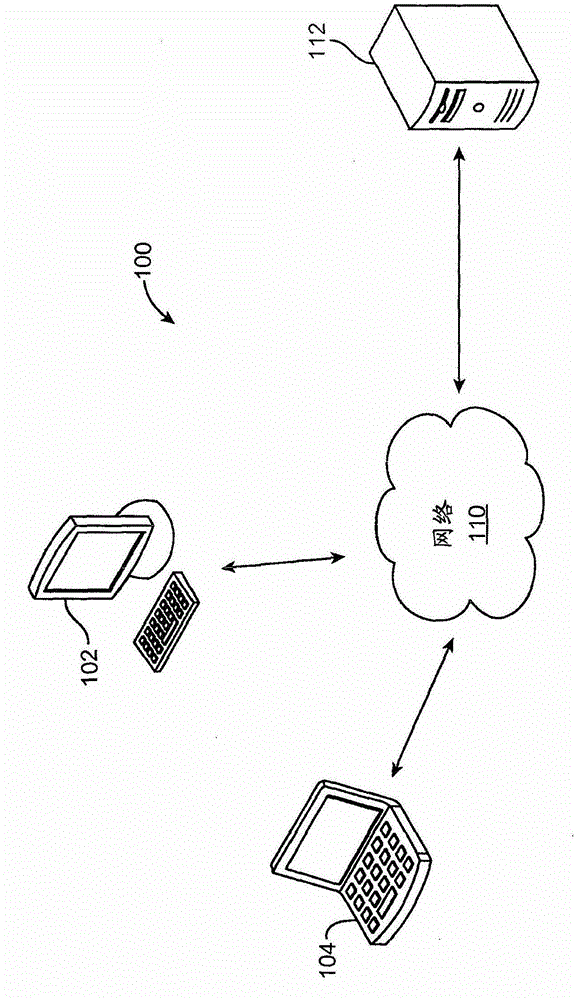 App usage policy enforcement