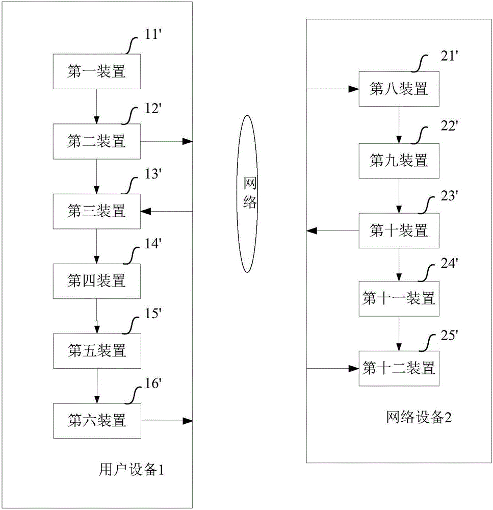 Method and device for providing guest room information