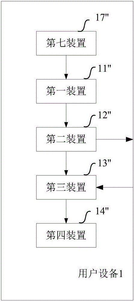 Method and device for providing guest room information