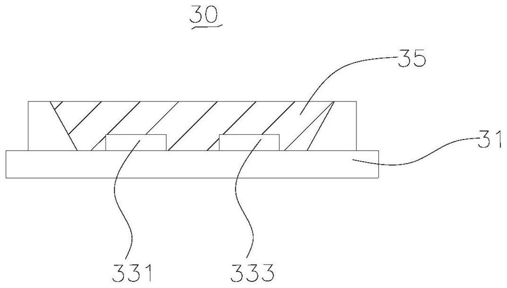 Light source for plant illumination