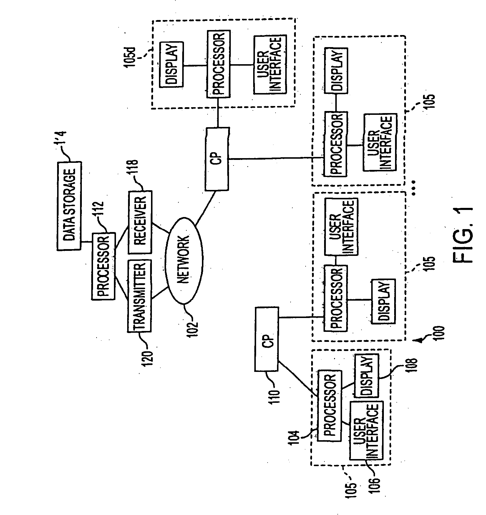 System and method for optimized funding of electronic transactions