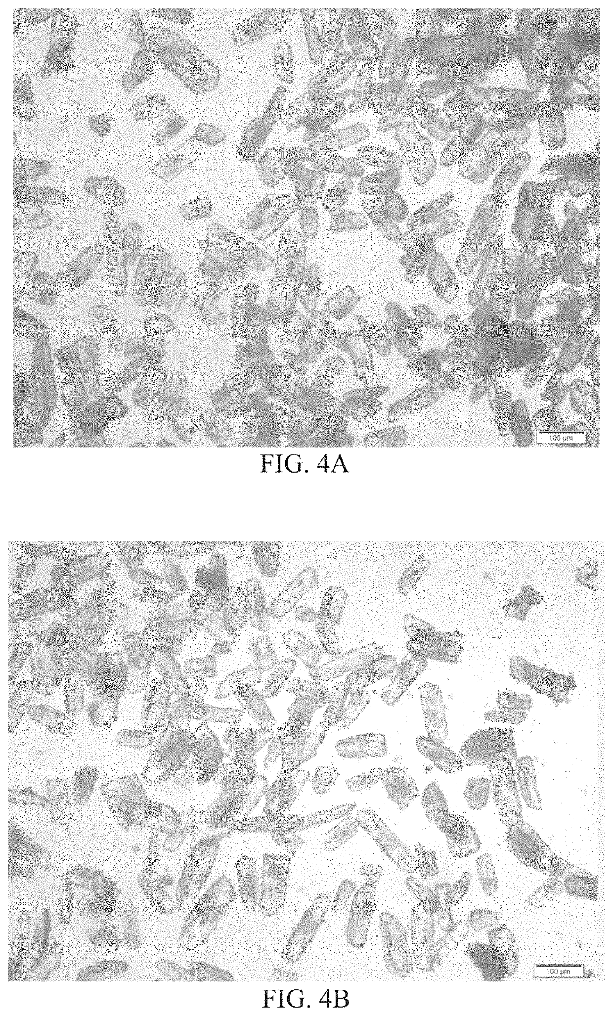 Minimizing agglomeration, aeration, and preserving the coating of pharmaceutical compositions comprising ibuprofen