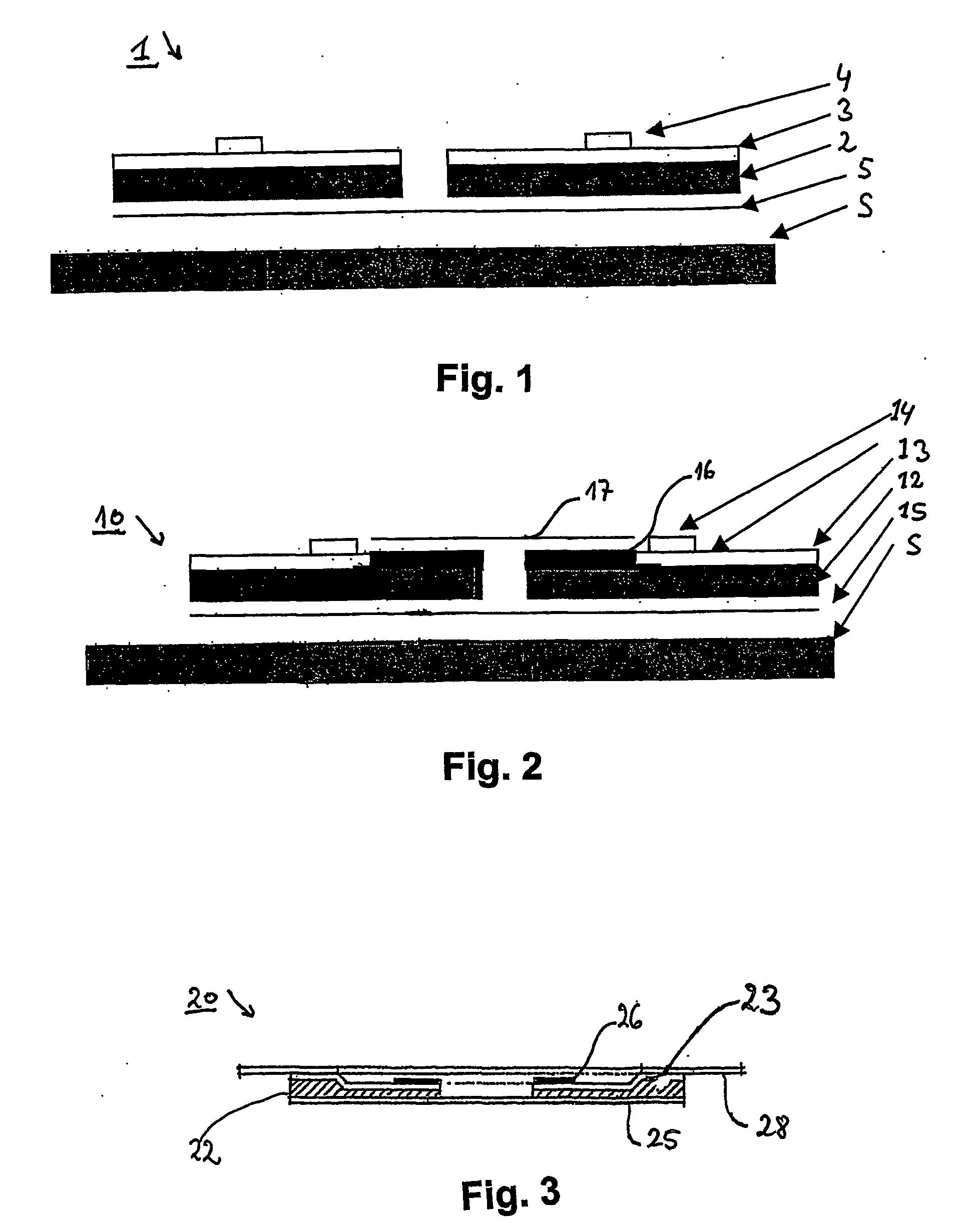 Ostomy appliance