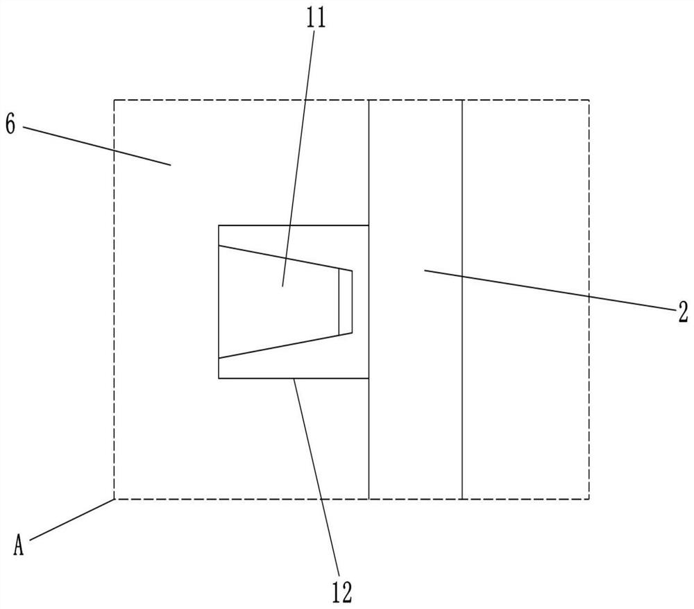 Vocal music practice device